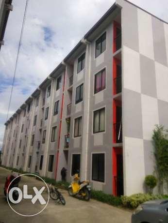 Darvy Suite Muntinlupa City Exteriér fotografie