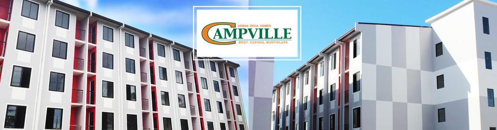 Darvy Suite Muntinlupa City Exteriér fotografie